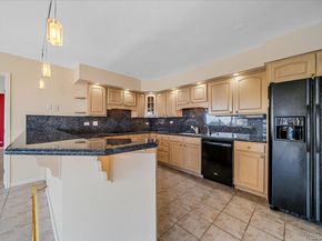 3100 E Cherry Creek South Drive 1302, Denver CO 80209