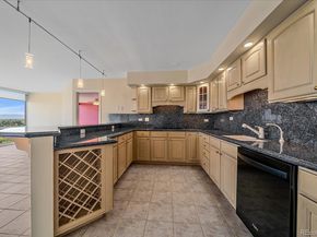 3100 E Cherry Creek South Drive 1302, Denver CO 80209