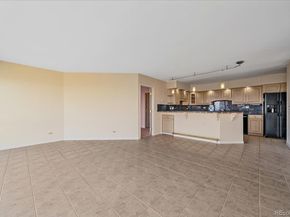 3100 E Cherry Creek South Drive 1302, Denver CO 80209