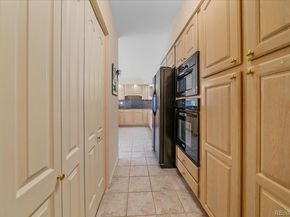 3100 E Cherry Creek South Drive 1302, Denver CO 80209