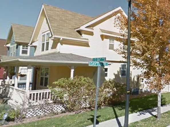 9491 E 106th Avenue, Commerce City CO 80640