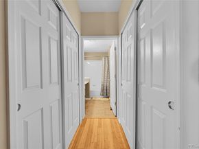 12943 Lafayette Street F, Thornton CO 80241
