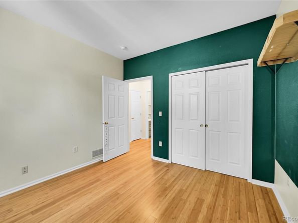 12943 Lafayette Street F, Thornton CO 80241