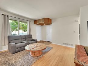 12943 Lafayette Street F, Thornton CO 80241