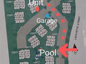 12943 Lafayette Street F, Thornton CO 80241