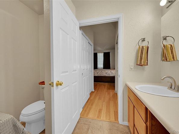 12943 Lafayette Street F, Thornton CO 80241
