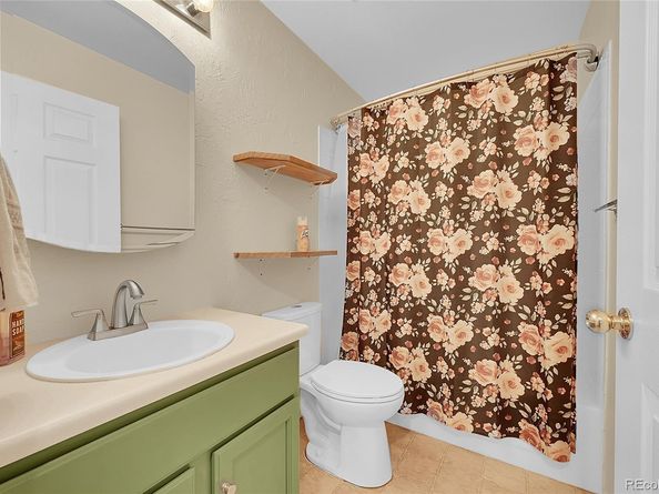 12943 Lafayette Street F, Thornton CO 80241