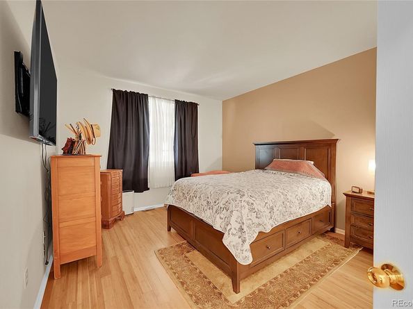 12943 Lafayette Street F, Thornton CO 80241