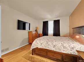 12943 Lafayette Street F, Thornton CO 80241