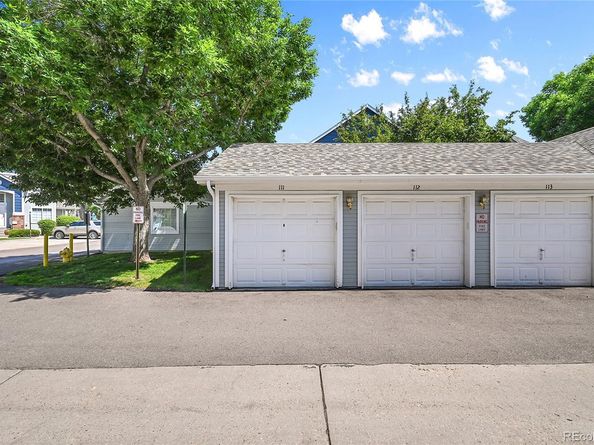 12943 Lafayette Street F, Thornton CO 80241