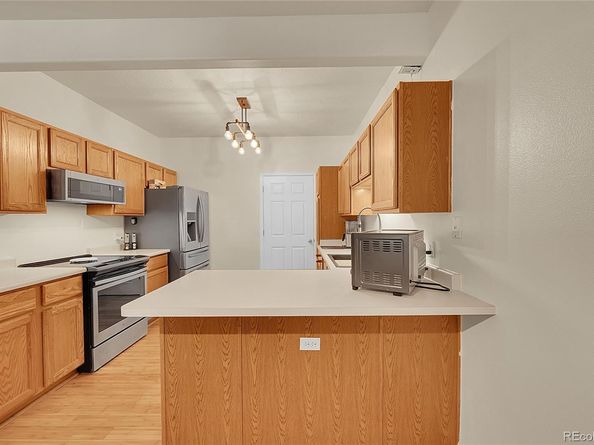 12943 Lafayette Street F, Thornton CO 80241