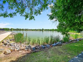 12943 Lafayette Street F, Thornton CO 80241