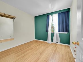 12943 Lafayette Street F, Thornton CO 80241
