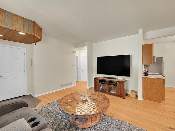 12943 Lafayette Street F, Thornton CO 80241