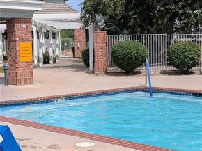 12943 Lafayette Street F, Thornton CO 80241