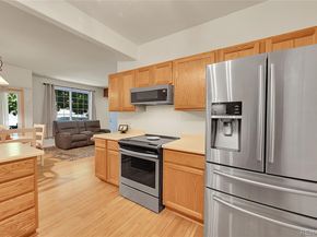 12943 Lafayette Street F, Thornton CO 80241