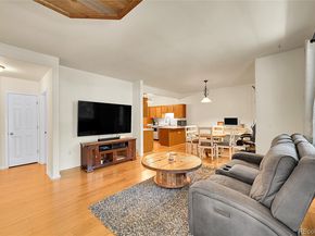12943 Lafayette Street F, Thornton CO 80241