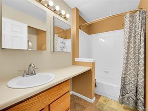 12943 Lafayette Street F, Thornton CO 80241