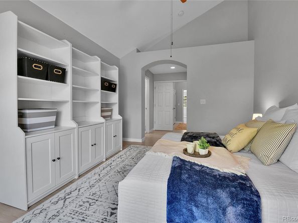 9051 W Phillips Drive, Littleton CO 80128