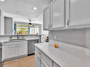 9051 W Phillips Drive, Littleton CO 80128