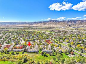 9051 W Phillips Drive, Littleton CO 80128