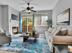 9051 W Phillips Drive, Littleton CO 80128