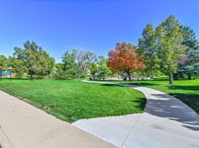 9051 W Phillips Drive, Littleton CO 80128