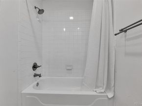 9051 W Phillips Drive, Littleton CO 80128