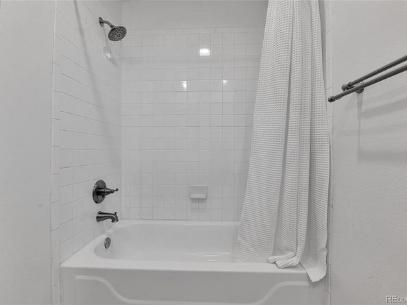 9051 W Phillips Drive, Littleton CO 80128