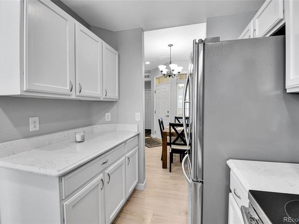 9051 W Phillips Drive, Littleton CO 80128