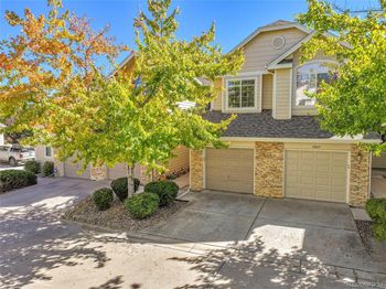 9051 W Phillips Drive