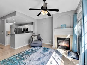 9051 W Phillips Drive, Littleton CO 80128