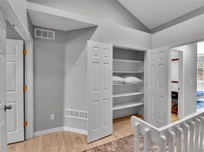 9051 W Phillips Drive, Littleton CO 80128