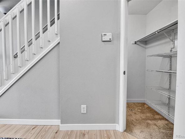 9051 W Phillips Drive, Littleton CO 80128