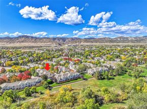 9051 W Phillips Drive, Littleton CO 80128