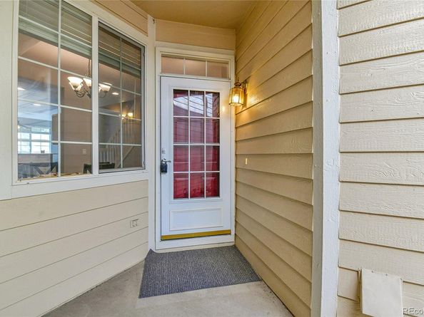 9051 W Phillips Drive, Littleton CO 80128