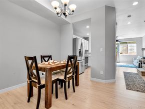 9051 W Phillips Drive, Littleton CO 80128