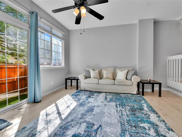 9051 W Phillips Drive, Littleton CO 80128