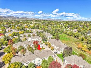 9051 W Phillips Drive, Littleton CO 80128