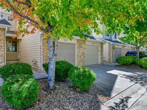 9051 W Phillips Drive, Littleton CO 80128