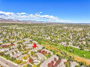 9051 W Phillips Drive, Littleton CO 80128