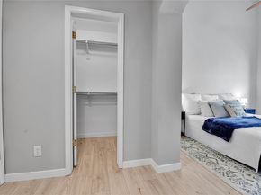 9051 W Phillips Drive, Littleton CO 80128