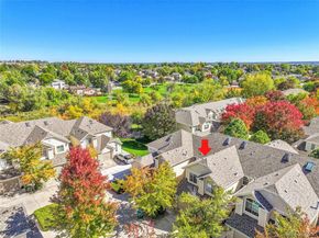 9051 W Phillips Drive, Littleton CO 80128