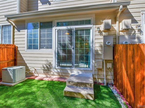 9051 W Phillips Drive, Littleton CO 80128