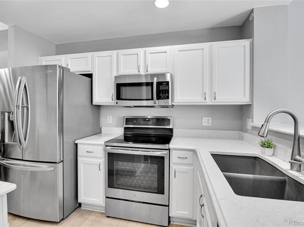 9051 W Phillips Drive, Littleton CO 80128