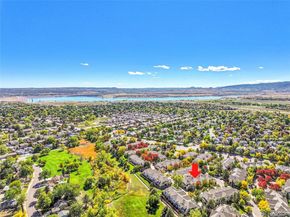 9051 W Phillips Drive, Littleton CO 80128