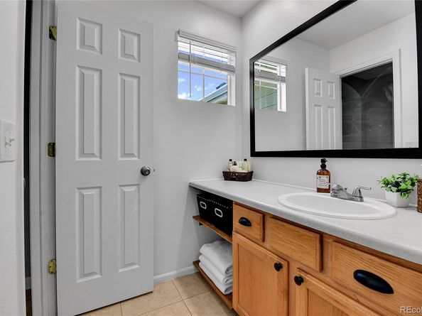 9051 W Phillips Drive, Littleton CO 80128