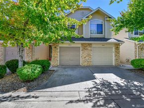 9051 W Phillips Drive, Littleton CO 80128