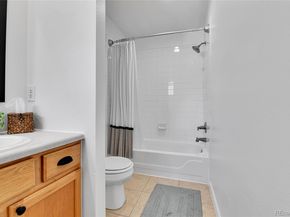 9051 W Phillips Drive, Littleton CO 80128