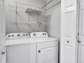 9051 W Phillips Drive, Littleton CO 80128